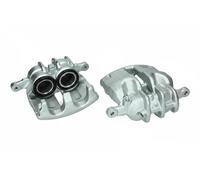New Brake Caliper for CITROËN FIAT PEUGEOT:JUMPY,DISPATCH,JUMPY Van,SCUDO Bus
