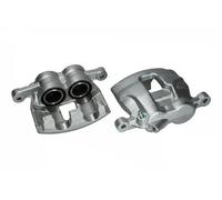Brake caliper Front Axle Left Brake Caliper (2 pistons) JBC0433 KAMOKA for FORD