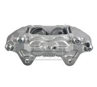 FEBI BILSTEIN 181456 Brake caliper