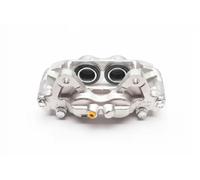 ESEN SKV 23SKV411 Brake caliper