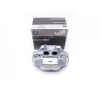 BRAKE CALIPER 34SKV911 FOR LAND ROVER RANGE 95 A 2.5L 11 A 2.4L 21/14L 4cyl 3.5L