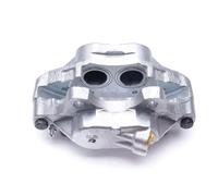 Brake caliper Front Axle Left Brake Caliper (4 pistons) 34SKV915 ESEN SKV