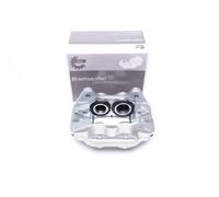 BRAKE CALIPER 42SKV831 FOR LEXUS TOYOTA PRADO LAND/CRUISER/100/CYGNUS/AMAZON LX