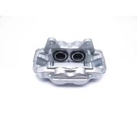 Brake caliper Front Axle Left Brake Caliper (4 pistons) 45SKV201 ESEN SKV