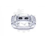 BRAKE CALIPER 45SKV881 FOR LAND ROVER DEFENDER/Station/Wagon 16/11/23L 4cyl