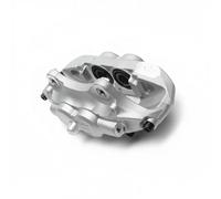 Fits ESEN SKV 55SKV901 Brake caliper. front left, BMW 1 2 3 4, 34106855475