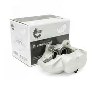Brake caliper Front Axle Left Brake Caliper (4 pistons) 56SKV621 ESEN SKV