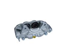 Brake caliper Front Axle Left Brake Caliper (4 pistons) 82-0787 MAXGEAR