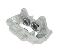 Brake caliper Front Axle Left Brake Caliper (4 pistons) CZH1580 ABE for TOYOTA