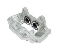 Brake caliper Front Axle Left Brake Caliper (4 pistons) CZH1584 ABE for TOYOTA
