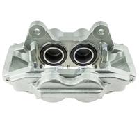 NTY HZP-TY-004 Brake caliper