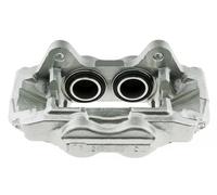 BRAKE CALIPER FRONT