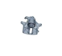 Brake caliper Front Axle Left Brake Caliper with integrated parking brake