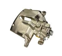 BRAKE CALIPER 82-0123 FOR CITROEN C5/II/Break 4HP /4HR /4HT /4HX 2.2L 4cyl C5 II