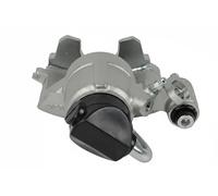 Brake caliper Front Axle Left Brake Caliper with integrated parking brake