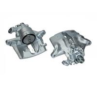 Brake caliper Front Axle Left Brake Caliper with integrated parking brake KAMOKA