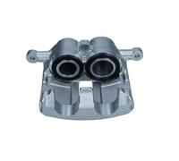Brake caliper Front Axle Left Fist-type Caliper (2 pistons) 82-0411 MAXGEAR