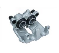 Brake caliper Front Axle Left Fist-type Caliper (2 pistons) 82-1287 MAXGEAR