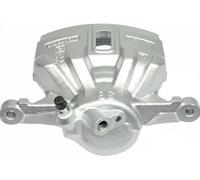 Brake caliper Front Axle Left Fist-type Caliper 6250423 METZGER for TOYOTA