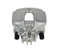 Brake caliper Front Axle Left Fist-type Caliper 6260675 METZGER for PEUGEOT
