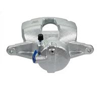 BRAKE CALIPER 6260855 FOR ALFA ROMEO FIAT BRAVO/II TIPO/Hatchback STILO/VAN 1.2L