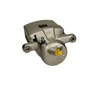 Brake caliper Front Axle Left Fist-type Caliper 82-0461 MAXGEAR for TOYOTA