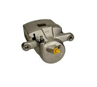 Brake caliper Front Axle Left Fist-type Caliper 82-0461 MAXGEAR for TOYOTA