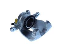 Brake caliper Front Axle Left Fist-type Caliper 82-1029 MAXGEAR for CITROËN FIAT