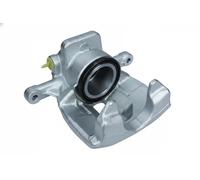 Brake caliper Front Axle Left Fist-type Caliper 82-1345 MAXGEAR for MINI MINI
