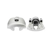 Brake caliper Front Axle Left Fist-type Caliper 9298259 FTE for FORD MAZDA VOLVO