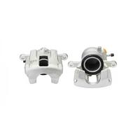 Valeo Cast Iron Brake Caliper Neogen RN5798125A0 for Mercedes A-Class (9298264) OEM