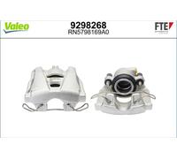 FTE 9298268 Brake caliper