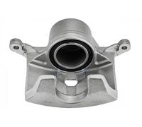 NTY HZP-HD-013 Brake caliper
