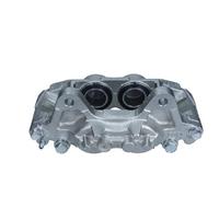 Brake caliper Front Axle Left Fixed Caliper 82-0639 MAXGEAR for MITSUBISHI