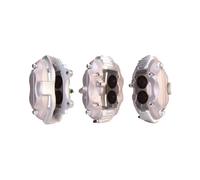 BRAKE CALIPER 82-1901 FOR MERCEDES-BENZ M273.960/961/965 5.5L M273.922 4.7L 8cyl