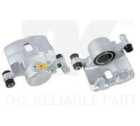 NK 211405 Brake caliper