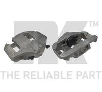 NK 211507 Brake caliper