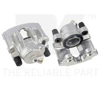 NK 2115171 Brake caliper