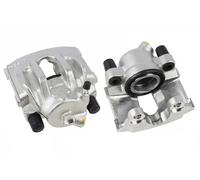 NK 2115171 Brake caliper