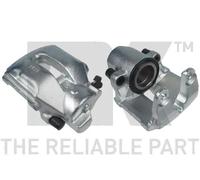 NK 2115183 Brake caliper