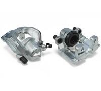 NK 2115239 Brake caliper