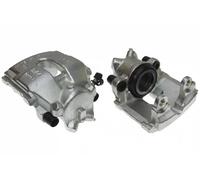 NK 211553 Brake caliper