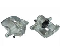 Brake caliper Front Axle Left Floating Caliper 2119101 NK for CITROËN PEUGEOT DS