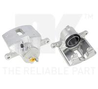 Brake caliper Front Axle Left Floating Caliper 2122125 NK for NISSAN ALMERA TINO