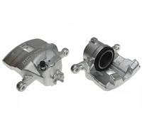 NK 2122127 Brake caliper