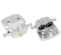 Brake caliper Front Axle Left Floating Caliper 2122135 NK for NISSAN X-TRAIL I