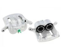 Brake caliper Front Axle Left Floating Caliper 2122157 NK for NISSAN TERRANO II