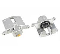 NK 212243 Brake caliper