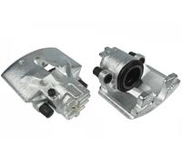 NK 2125103 Brake caliper
