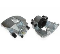 Brake caliper Front Axle Left Floating Caliper 2125155 NK for FORD MAZDA VOLVO